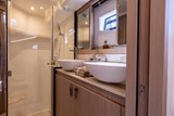 Prestige F4.9 Master Ensuite